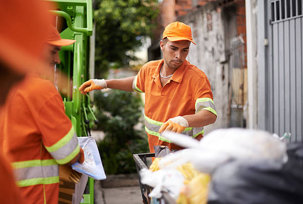 Valencia West, AZ Junk Removal Company